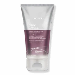 Joico TRAVEL SIZE DEFY DAMAGE MASQUE