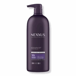 KERAPHIX CONDITIONER