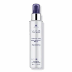 Alterna CAVIAR PROFESSIONAL STYLING RAPID BLOWOUT BALM