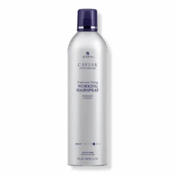 Alterna CAVIAR PROFESSIONAL STYLING WORKING HAIR SPRAY