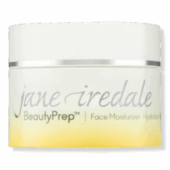 Jane Iredale BEAUTYPREP FACE MOISTURIZER