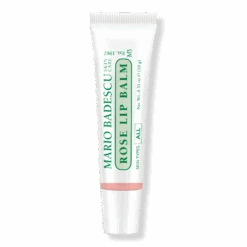 Mario Badescu ROSE LIP BALM