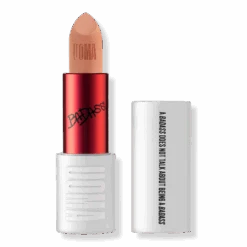 BADASS ICON MATTE LIPSTICK