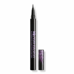 PERVERSION WATERPROOF LIQUID EYELINER