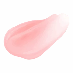 Lancome ROSE SORBET CRYO-MASK -Cosmetics Store 2548291cm alt02