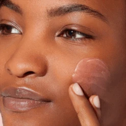 Lancome ROSE SORBET CRYO-MASK -Cosmetics Store 2548291cm alt03