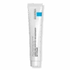 LA ROCHE-POSAY EFFACLAR ADAPALENE GEL 0.1% TOPICAL RETINOID ACNE TREATMENT