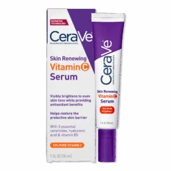 Cerave SKIN RENEWING VITAMIN C SERUM