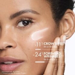 VICHY LIFTACTIV PEPTIDE-C ANTI-AGING FACE MOISTURIZER -Cosmetics Store 2548801cm alt06