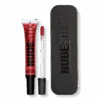 Nudestix NUDE PLUMPING LIP GLACE