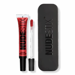 Nudestix NUDE PLUMPING LIP GLACE