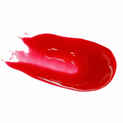 Cosmetics Store -Cosmetics Store 2548984 sm