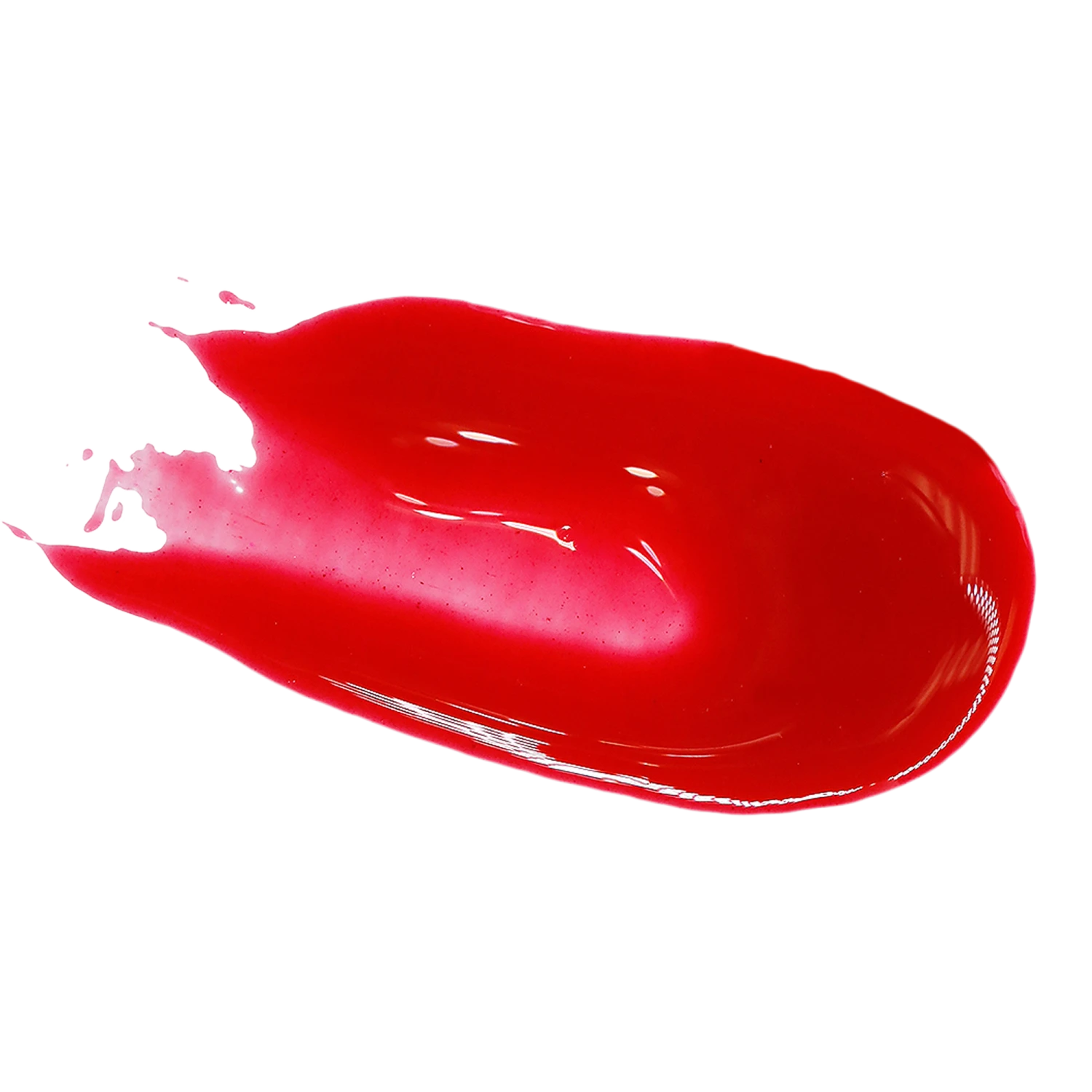 Nudestix NUDE PLUMPING LIP GLACE 2 Nudestix NUDE PLUMPING LIP GLACE - Image 2