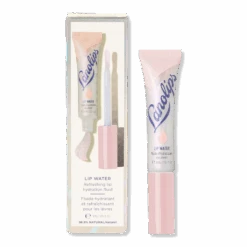 HOLOGRAPHIC LIP WATER