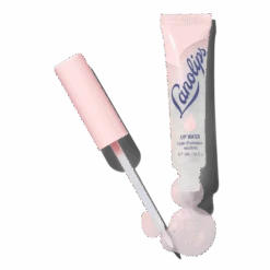 HOLOGRAPHIC LIP WATER -Cosmetics Store 2549004cm alt02