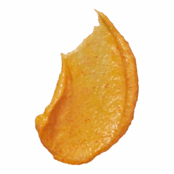 Bliss PUMPKIN POWERHOUSE RESURFACING & EXFOLIATING ENZYME MASK -Cosmetics Store 2549006 alt02