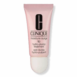 Clinique MOISTURE SURGE LIP HYDRO-PLUMP TREATMENT