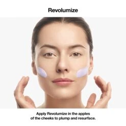 CLINIQUE SMART CLINICAL MD MULTI-DIMENSIONAL AGE TRANSFORMER REVOLUMIZE 7 CLINIQUE SMART CLINICAL MD MULTI-DIMENSIONAL AGE TRANSFORMER REVOLUMIZE -Cosmetics Store 2549354cm alt03