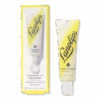 LEMONAID LIP TREATMENT