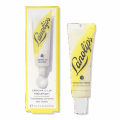 LEMONAID LIP TREATMENT