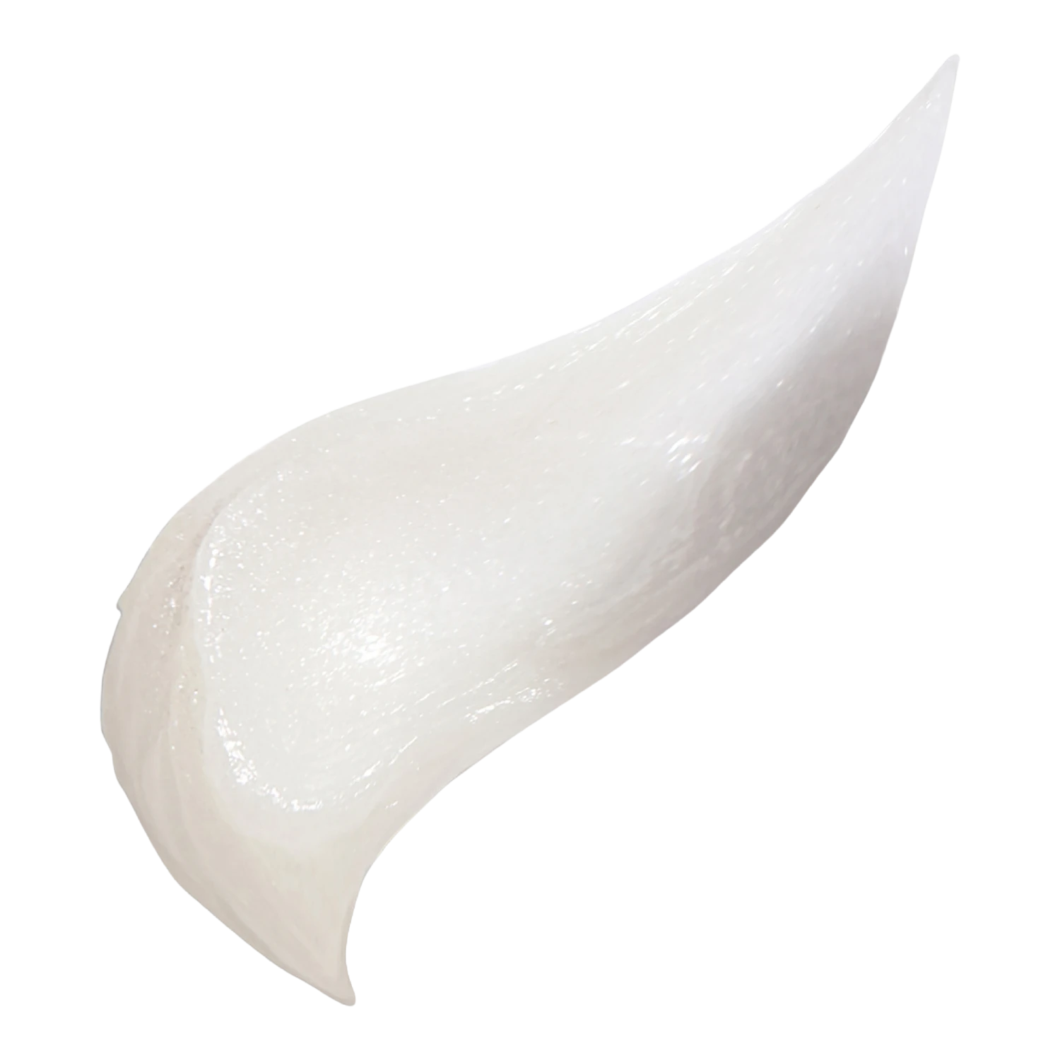 LEMONAID LIP TREATMENT 2 LEMONAID LIP TREATMENT - Image 2