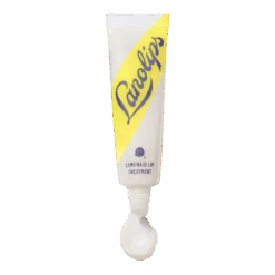 LEMONAID LIP TREATMENT 5 LEMONAID LIP TREATMENT -Cosmetics Store 2549505cm alt02