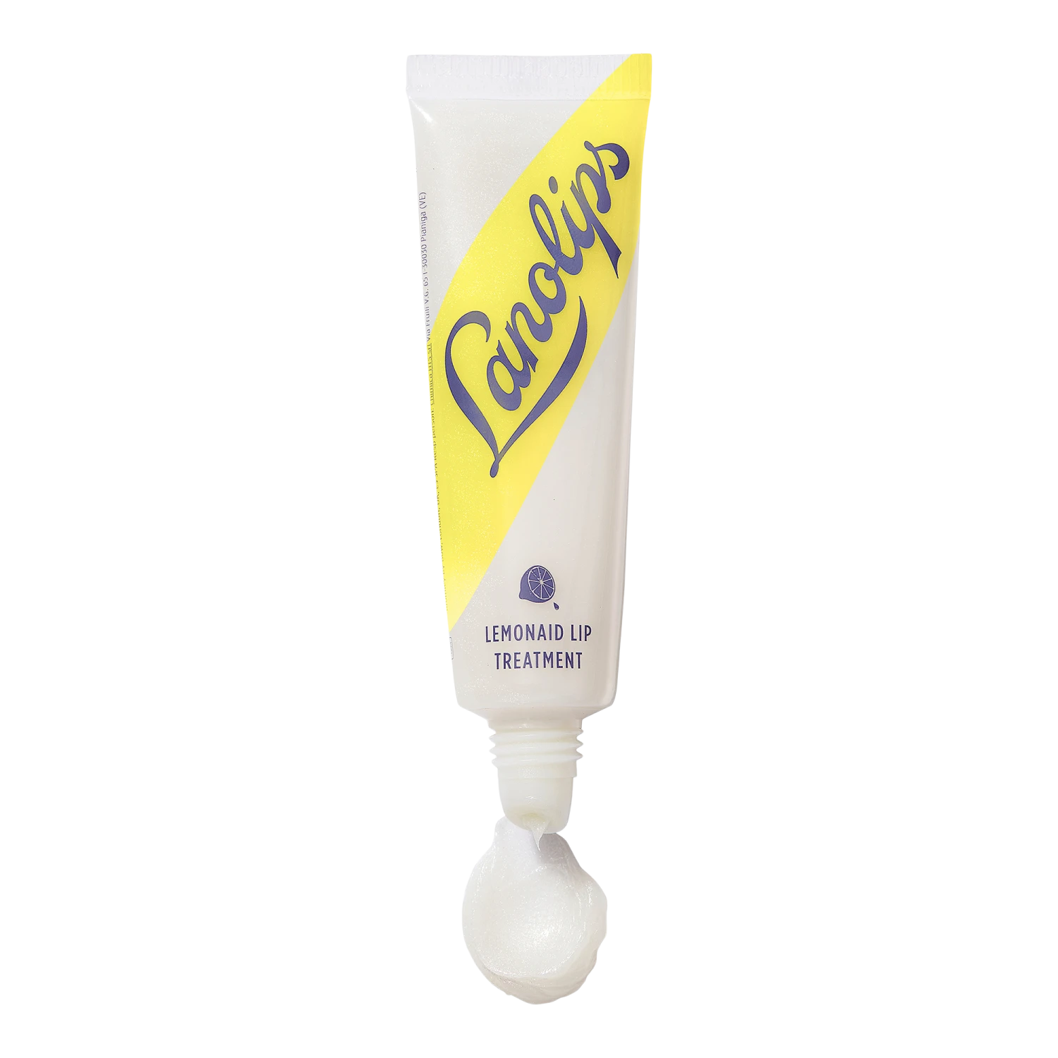 LEMONAID LIP TREATMENT 3 LEMONAID LIP TREATMENT - Image 3