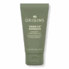 Origins TRAVEL SIZE DRINK UP INTENSIVE OVERNIGHT HYDRATING MASK