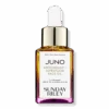Sunday Riley JUNO ANTIOXIDANT + SUPERFOOD FACE OIL