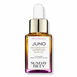 Sunday Riley JUNO ANTIOXIDANT + SUPERFOOD FACE OIL