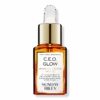 Sunday Riley C.E.O. GLOW VITAMIN C AND TURMERIC FACE OIL