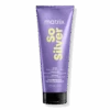 Matrix TOTAL RESULTS SO SILVER TRIPLE POWER HAIR MASK