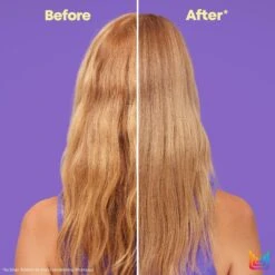 Matrix TOTAL RESULTS SO SILVER TRIPLE POWER HAIR MASK -Cosmetics Store 2550200cm alt02