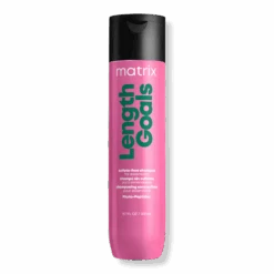 Matrix TOTAL RESULTS LENGTH GOALS SULFATE-FREE SHAMPOO FOR EXTENSIONS