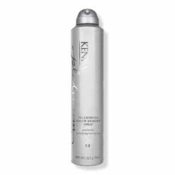 VOLUMINOUS TOUCH MEMORY SPRAY 12
