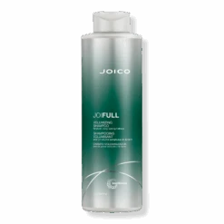 Joico JOIFULL VOLUMIZING SHAMPOO FOR PLUSH, LONG-LASTING FULLNESS