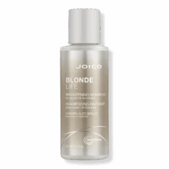 Joico TRAVEL SIZE BLONDE LIFE BRIGHTENING SHAMPOO