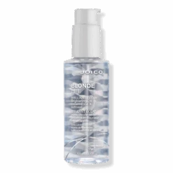 Joico BLONDE LIFE BRILLIANT GLOW BRIGHTENING OIL