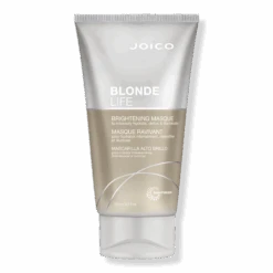 Joico BLONDE LIFE BRIGHTENING MASQUE