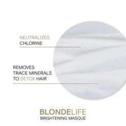 Cosmetics Store -Cosmetics Store 2551482 alt01