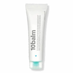 10BALM CREAM
