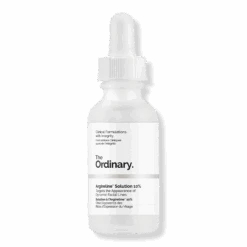 The Ordinary ARGIRELINE 10% AGE-DEFENSE SOLUTION