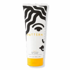 HEAVY CONDITIONER FOR COILIES