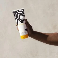 INTENSIVE CONDITIONER FOR TIGHT TEXTURES -Cosmetics Store 2552745cm alt03