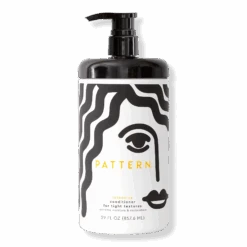 INTENSIVE CONDITIONER FOR TIGHT TEXTURES