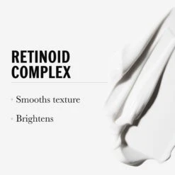 REGENERIST RETINOL24 NIGHT MOISTURIZER -Cosmetics Store 2552782cm alt01