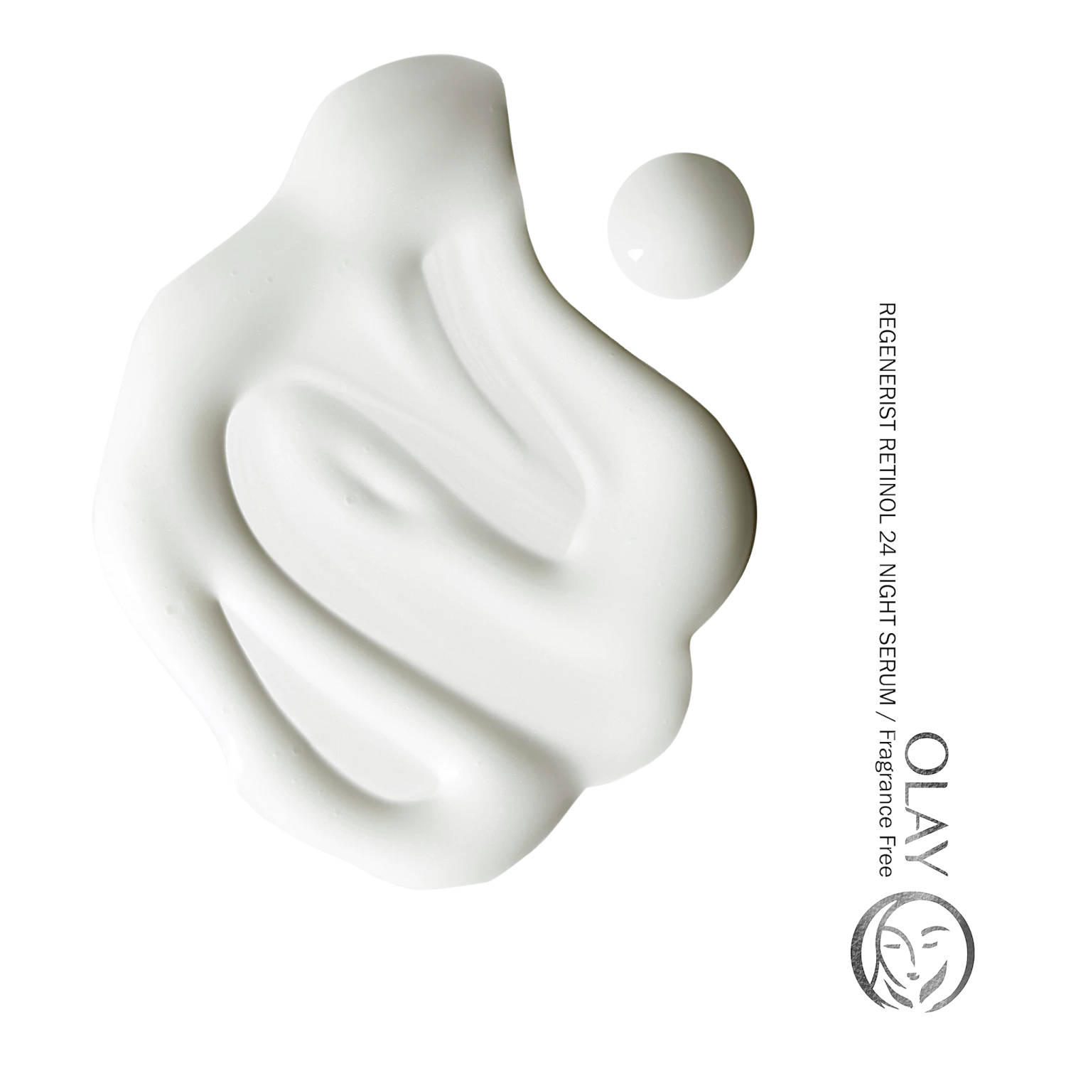 REGENERIST RETINOL24 NIGHT FACIAL SERUM 2 REGENERIST RETINOL24 NIGHT FACIAL SERUM - Image 2