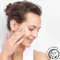 REGENERIST RETINOL24 NIGHT FACIAL SERUM 12 REGENERIST RETINOL24 NIGHT FACIAL SERUM -Cosmetics Store 2552785 alt04