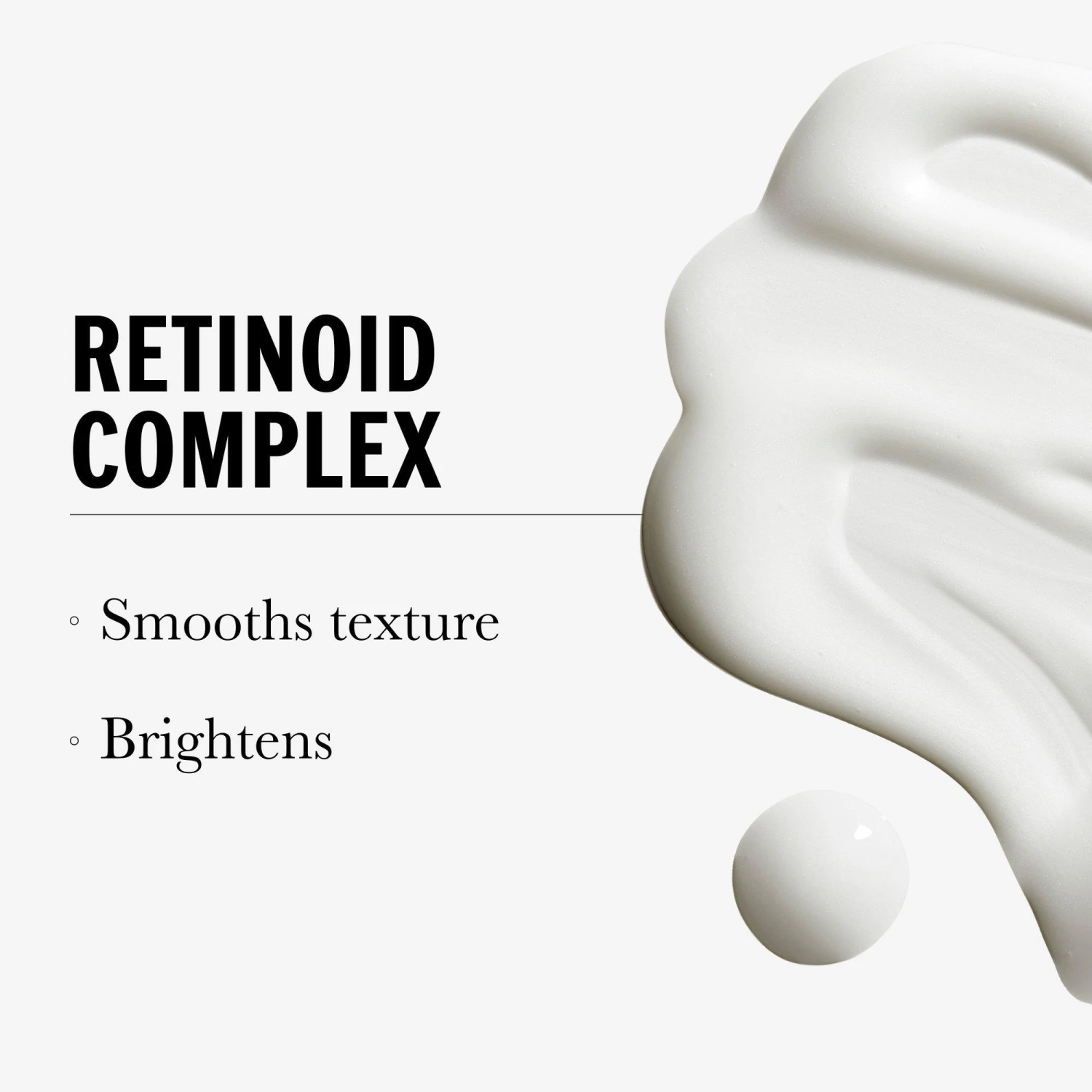 REGENERIST RETINOL24 NIGHT FACIAL SERUM 7 REGENERIST RETINOL24 NIGHT FACIAL SERUM - Image 7