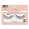 Ardell NAKED LASH #422